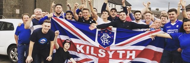 DuncanThomson5's profile banner image