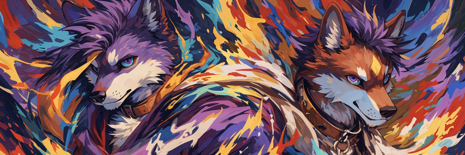 Weikis336 banner