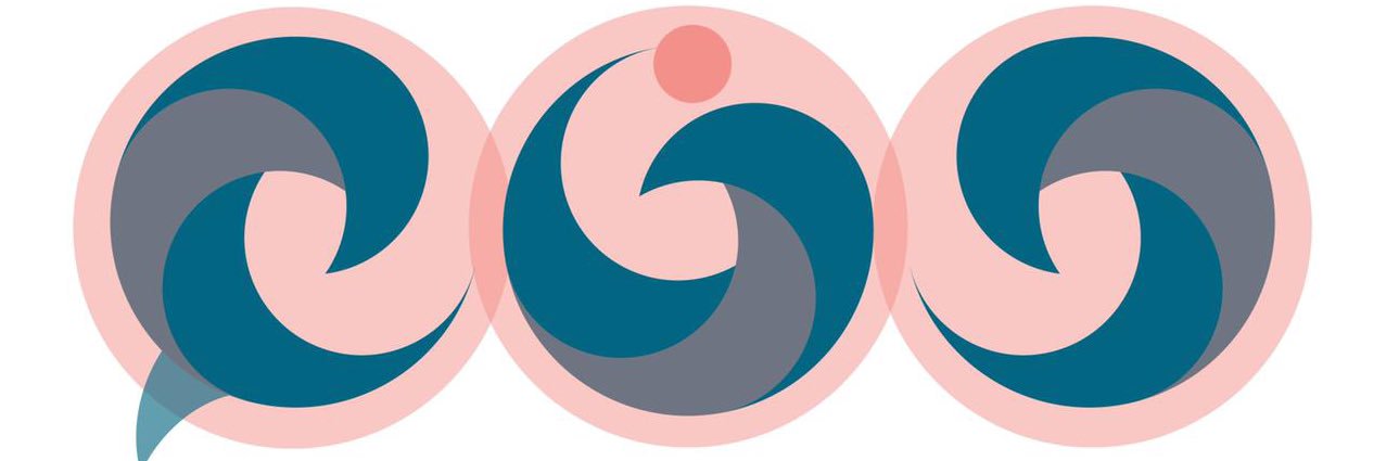 wi_rm's profile banner image