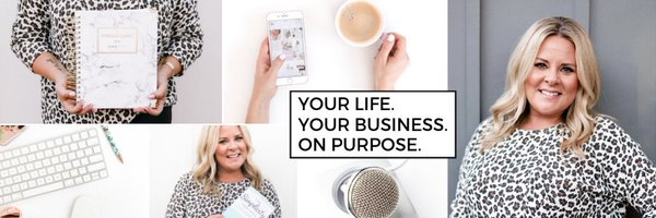 Corie_Clark Profile Banner