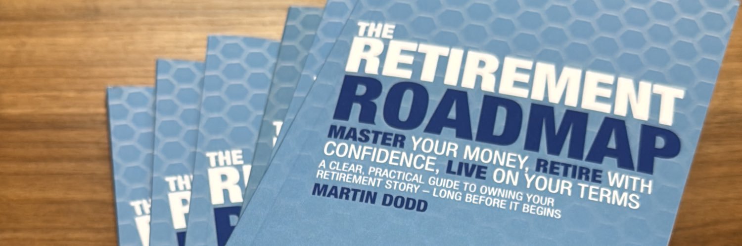 martin_dodd's profile banner image