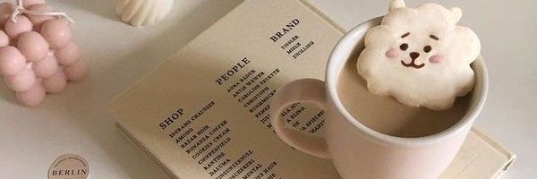 puplsy's profile banner image