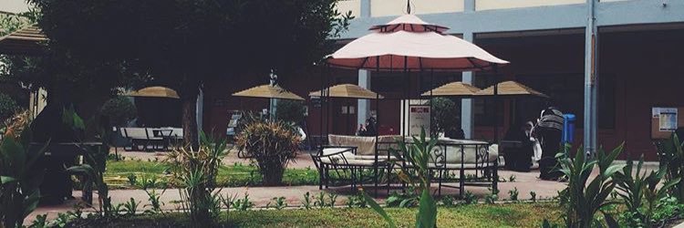 #چيفان_العذيه banner