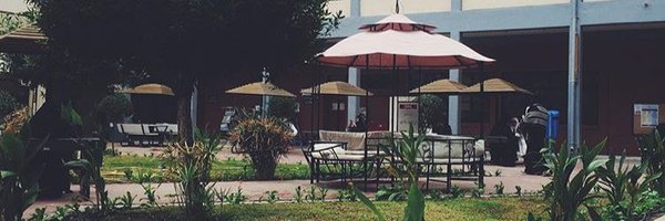 b_kunivv Profile Banner