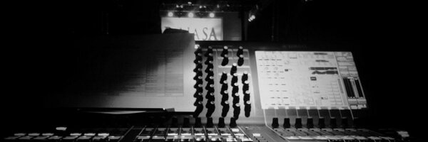 harperpro_id Profile Banner