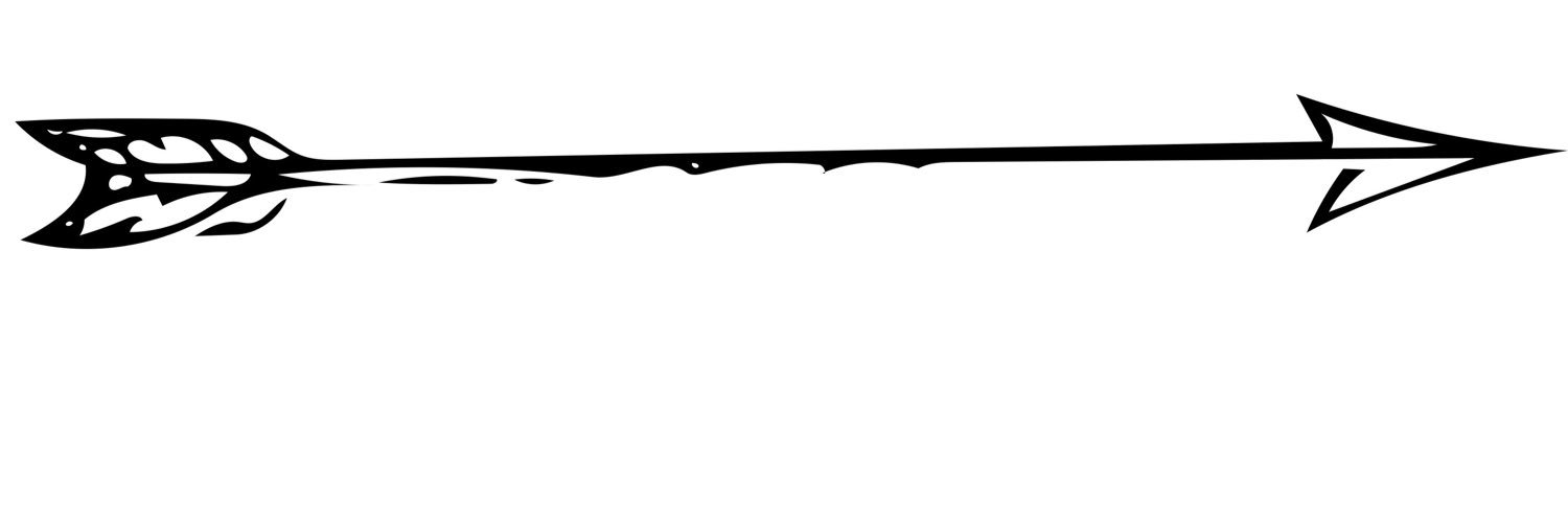MagsigJosef's profile banner image
