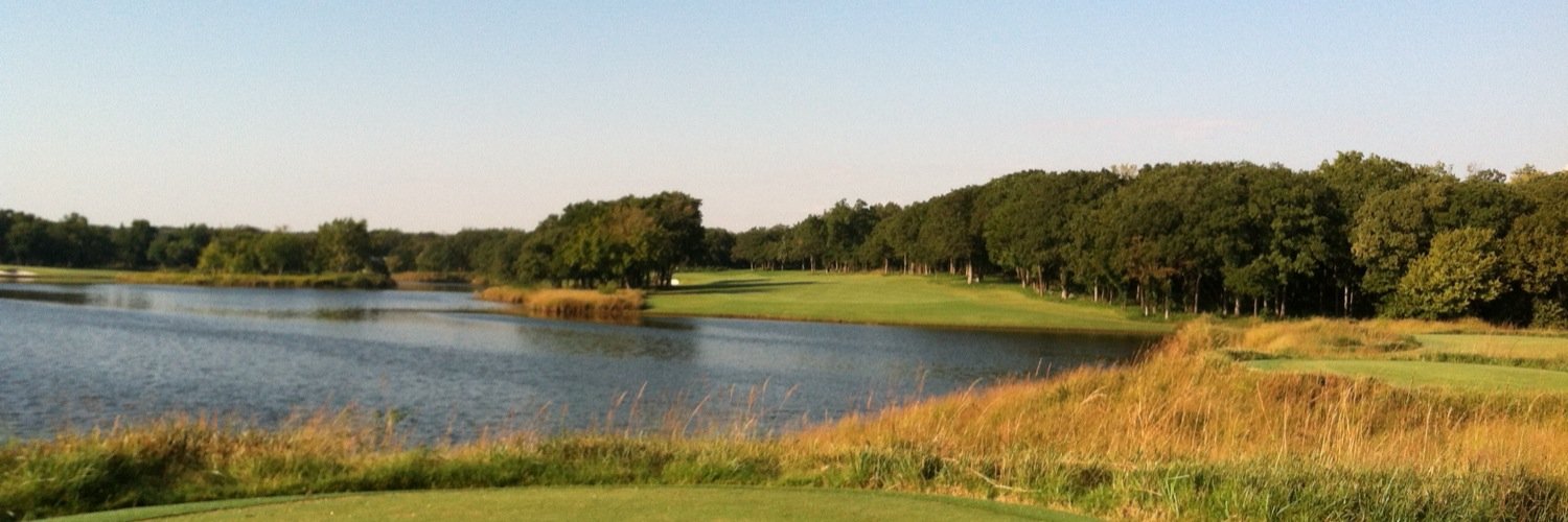 zachary bauchou banner