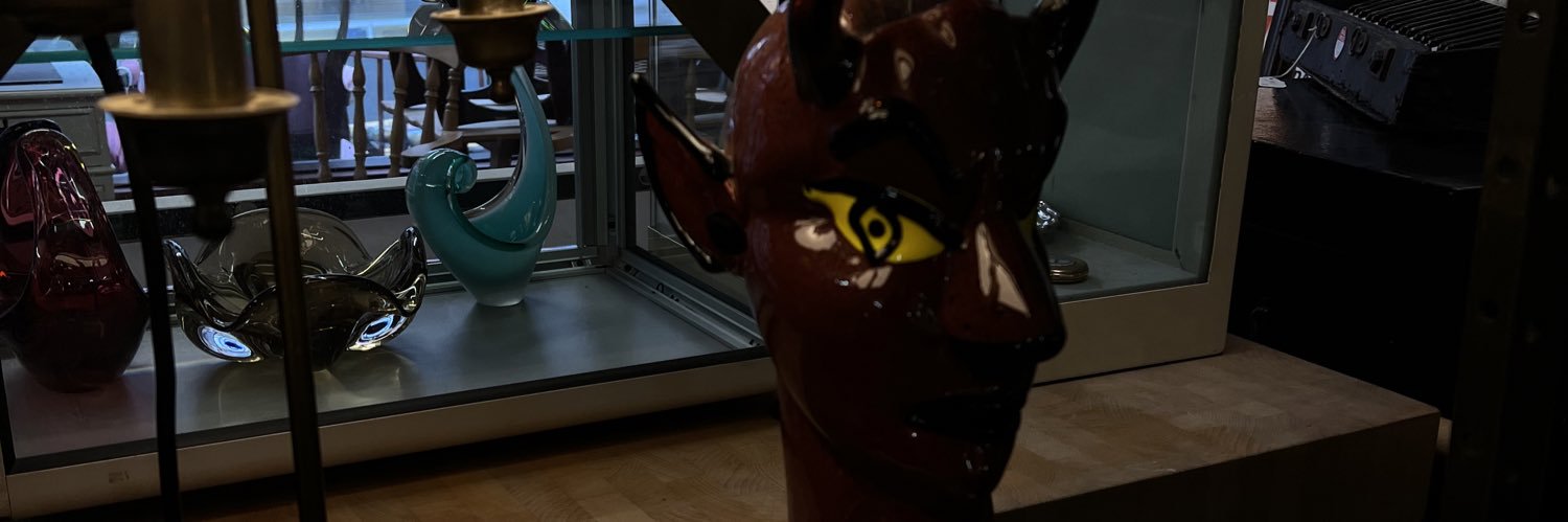 jodieexplodiee's profile banner image