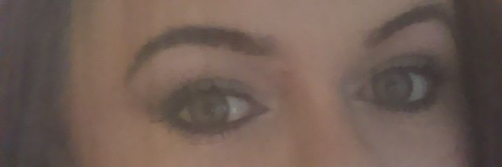 jeanetteguy85's profile banner image