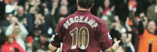 ben_drewett's profile banner image