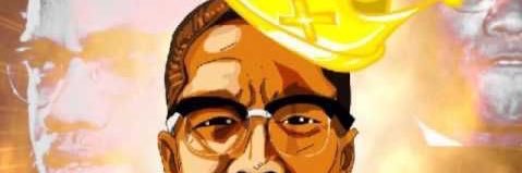 901mojayy's profile banner image