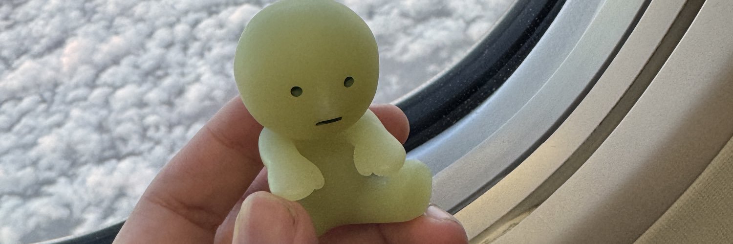 transvoke's profile banner image