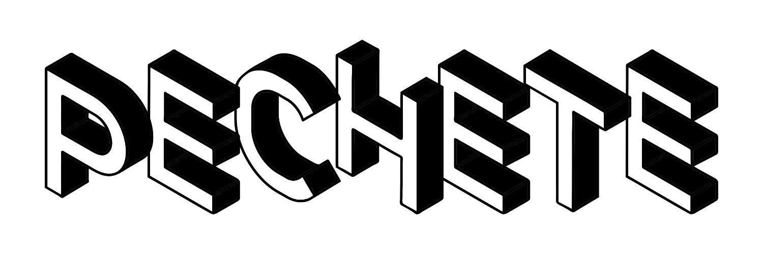 Pechetee's profile banner image