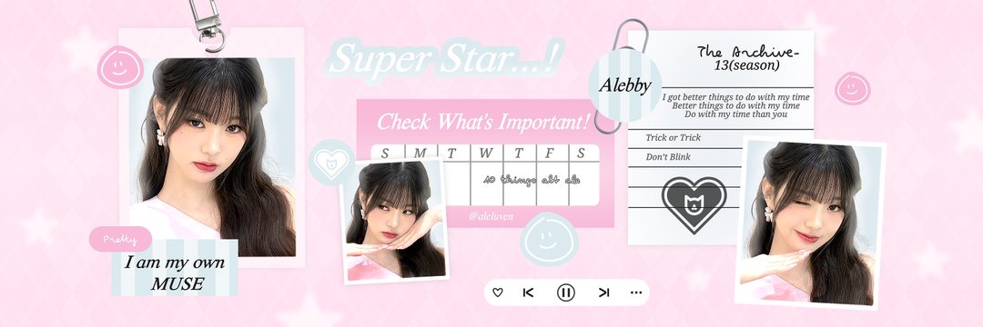 azazisndi's profile banner image