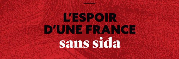 ElusContreSida Profile Banner