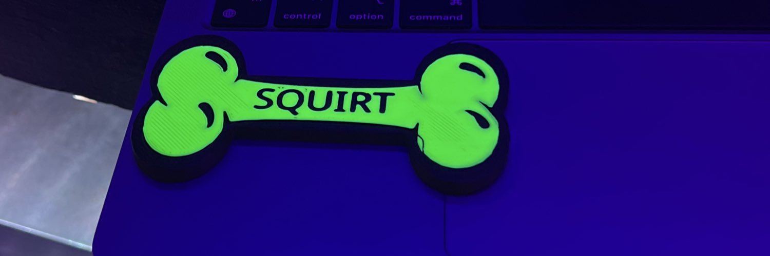 pup_squirt's profile banner image