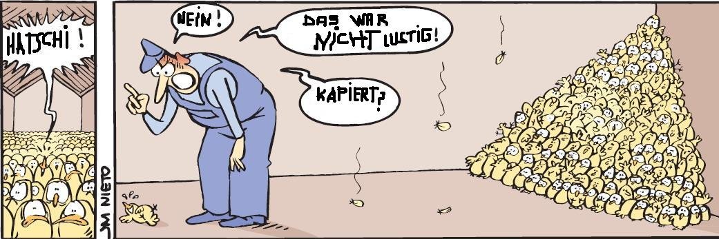 Nala Rubischon banner