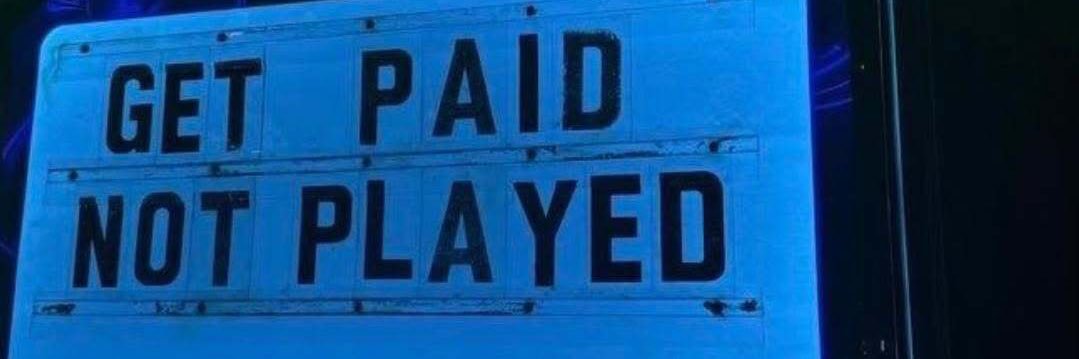 ForreallllJay's profile banner image