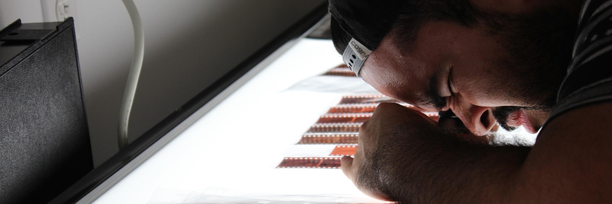 FIU Art+Art History banner