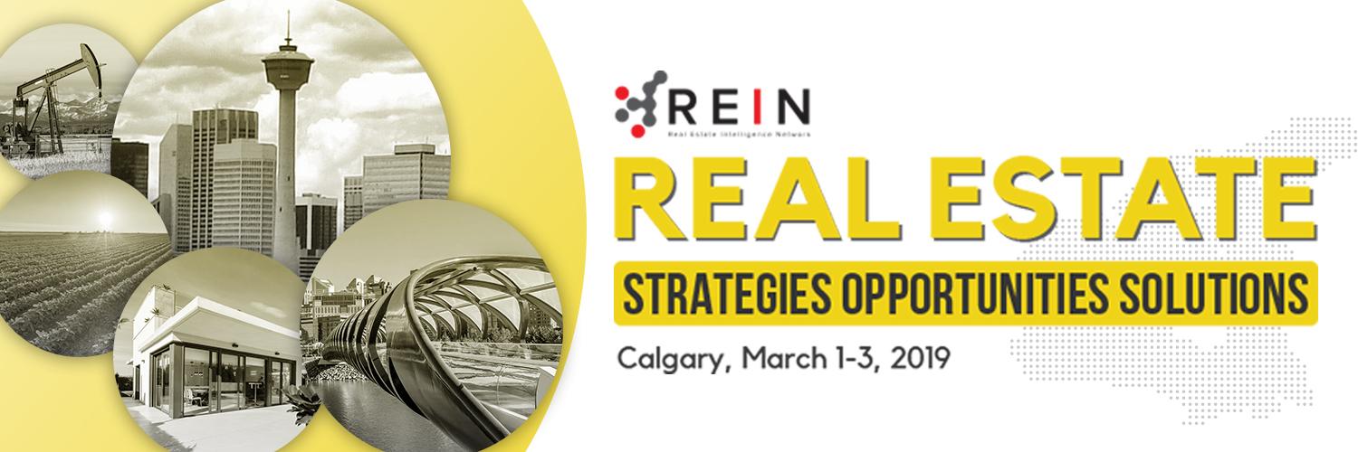 REINResearch's profile banner image