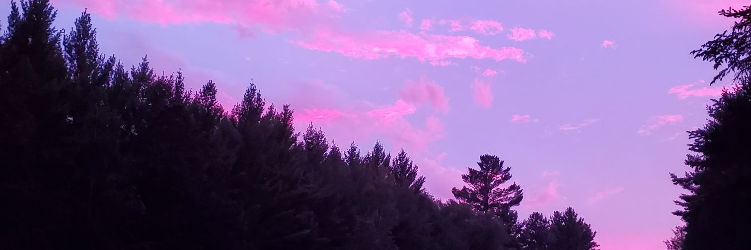 bcolegrove02's profile banner image