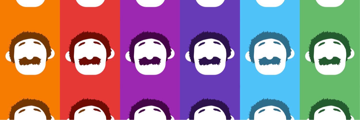 AwkwardPArmy's profile banner image