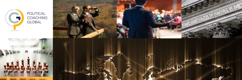 coachingpcg's profile banner image