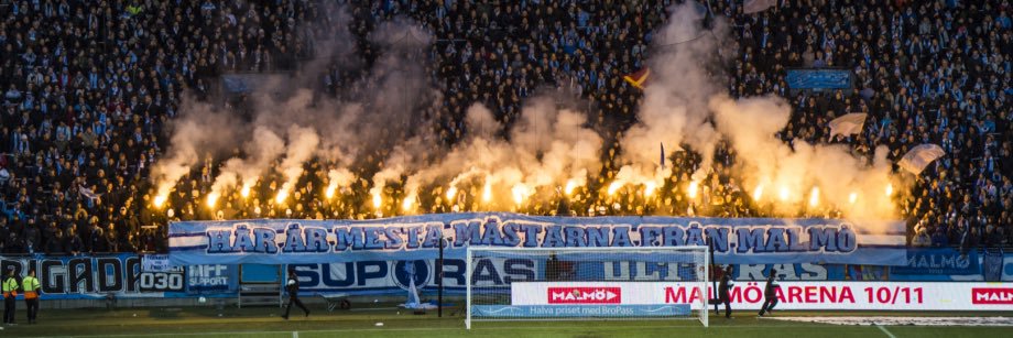 Joel Svensson banner