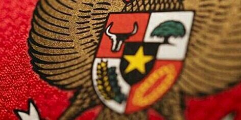 ade_julians's profile banner image