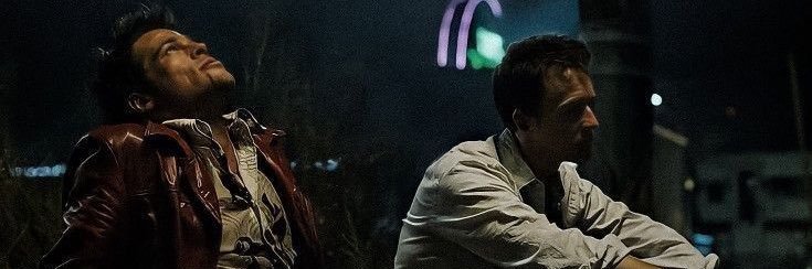 ImAlexVlr's profile banner image