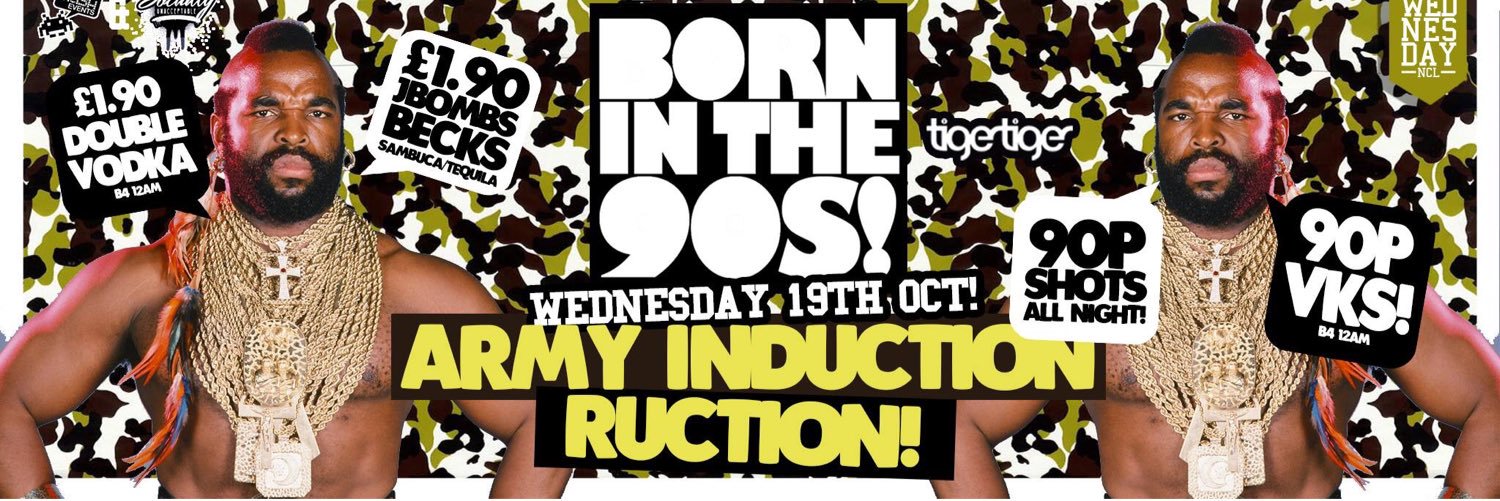 BIT90S_'s profile banner image