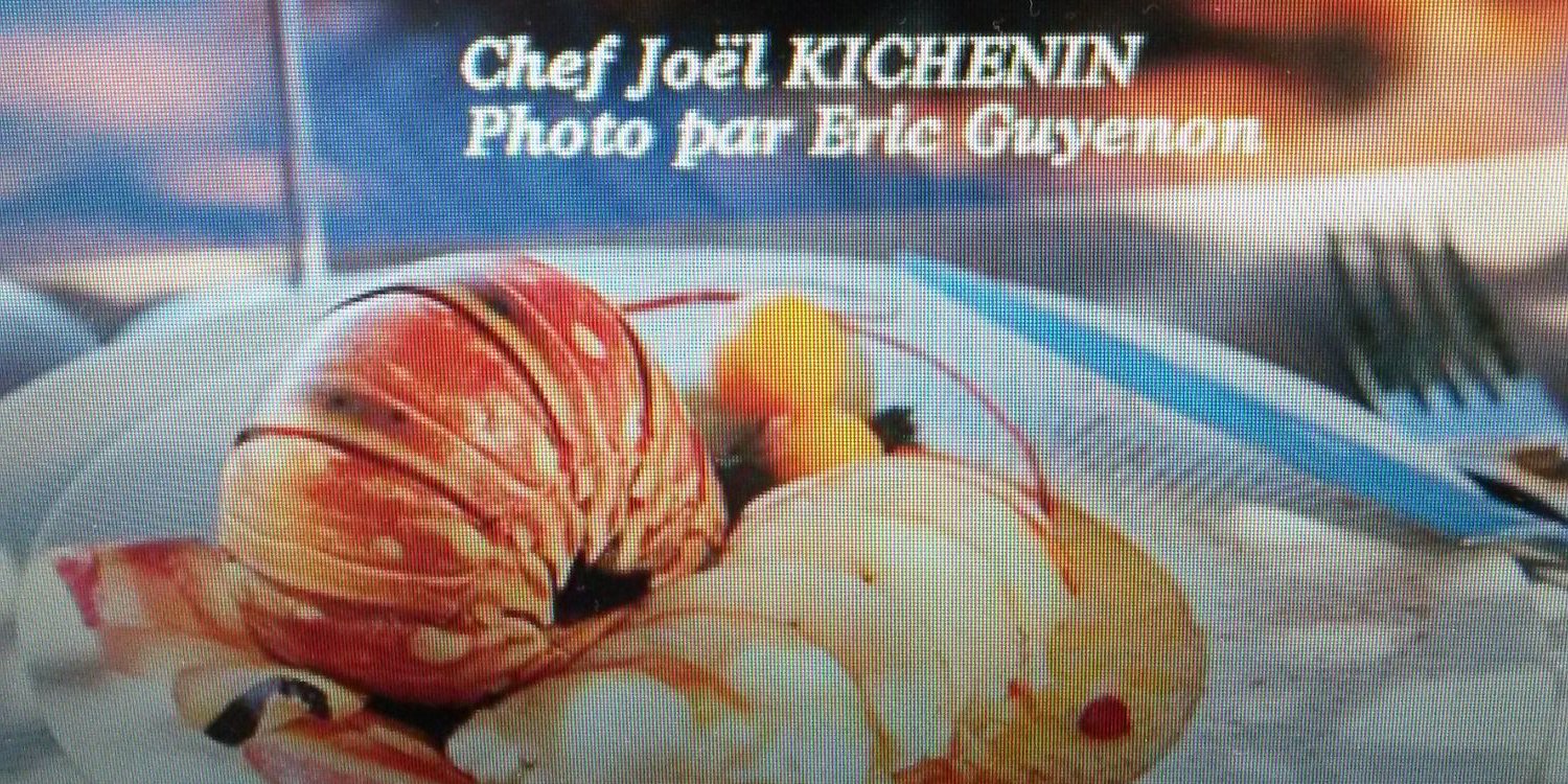 ChefsUm's profile banner image
