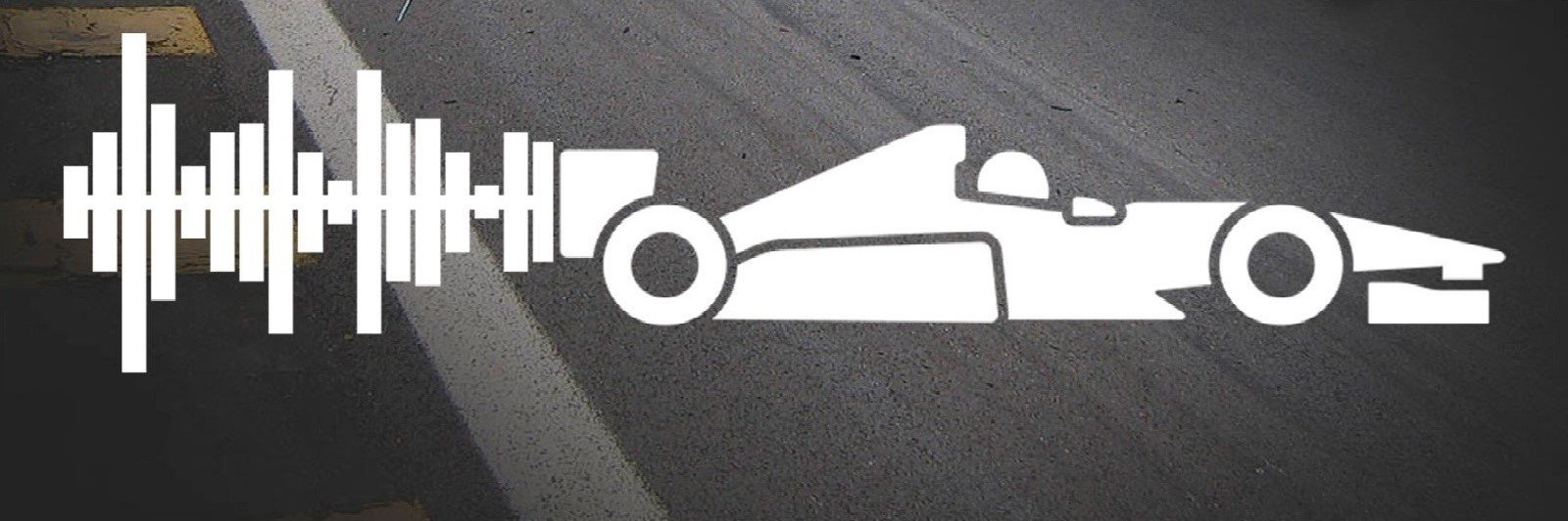 Café com Velocidade banner