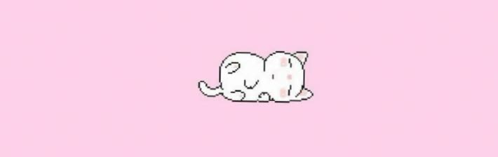 puffycupcake148's profile banner image