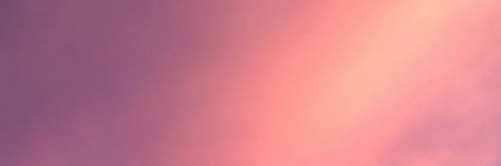 atnb16's profile banner image