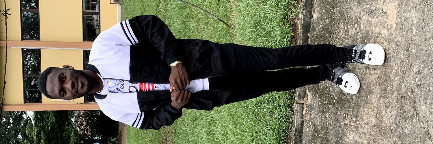 dexsteron_'s profile banner image