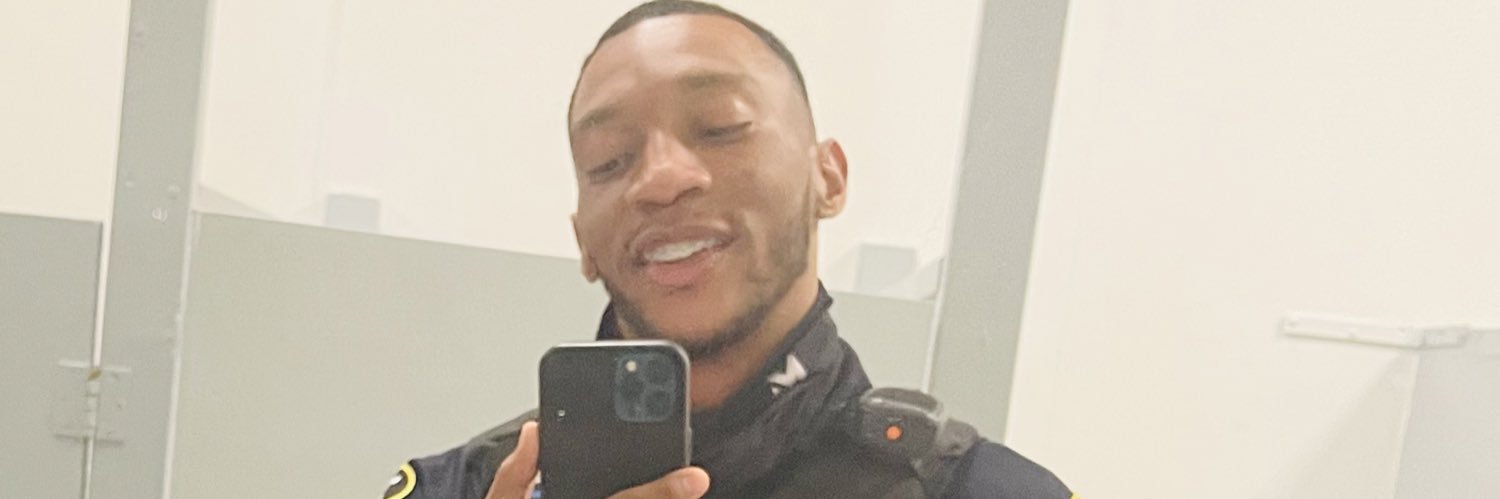 OhSnap_ItsJay's profile banner image