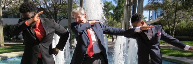 miamidabout's profile banner image