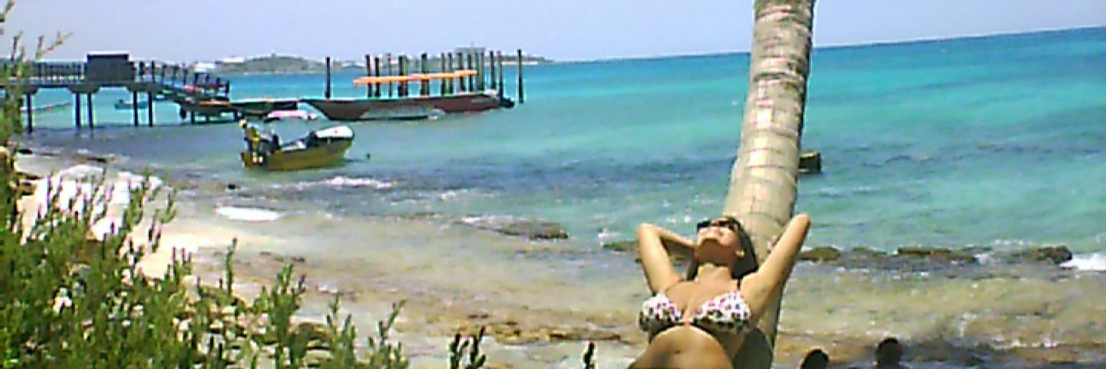 LopezMaira6's profile banner image