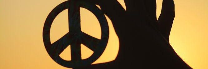 vovkuzzz's profile banner image