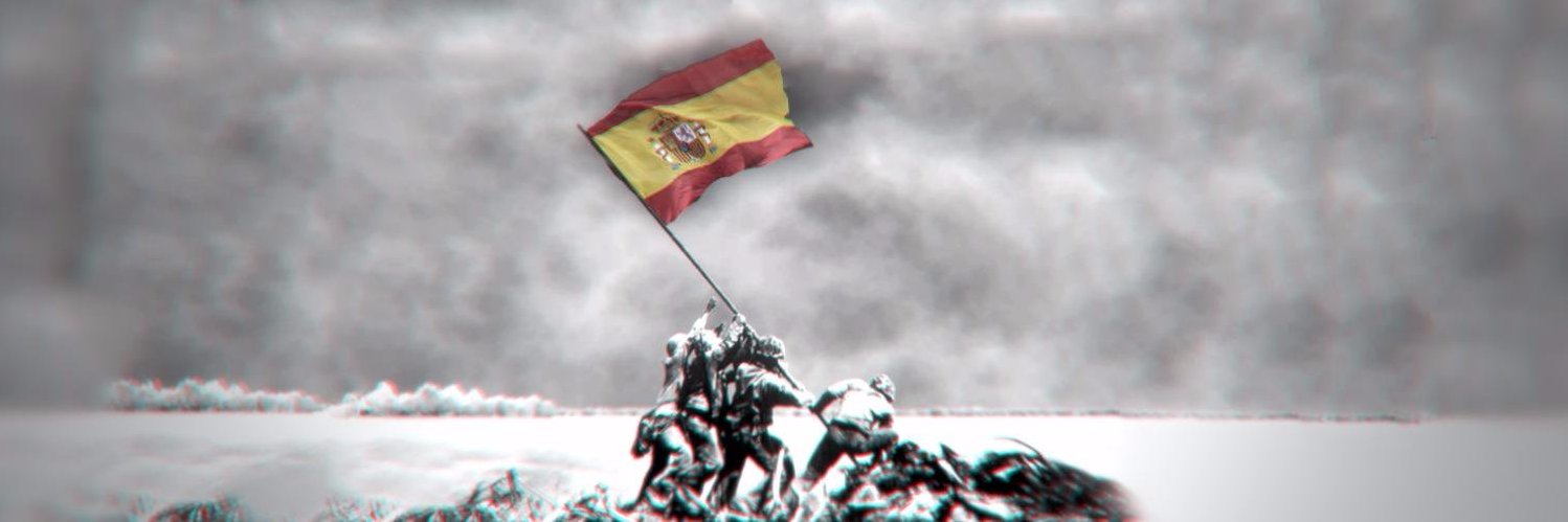 SpainSquadReal's profile banner image