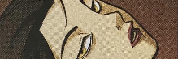 Ramo🌙 banner
