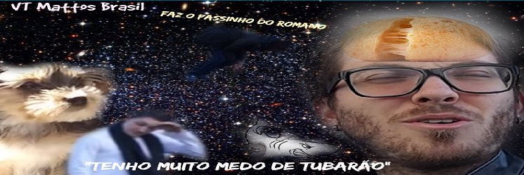 VTmattosBrasil's profile banner image