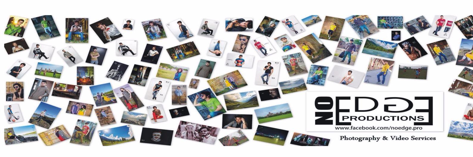 noedgepro's profile banner image