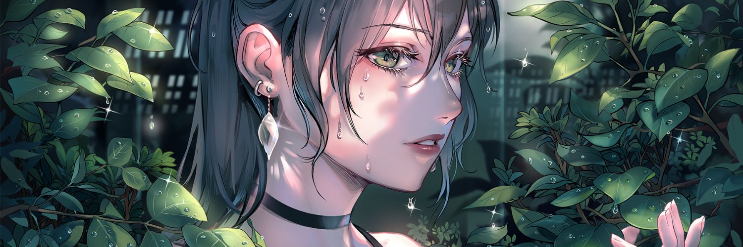 celtis 🇵🇸🍉 @ KamiCon banner