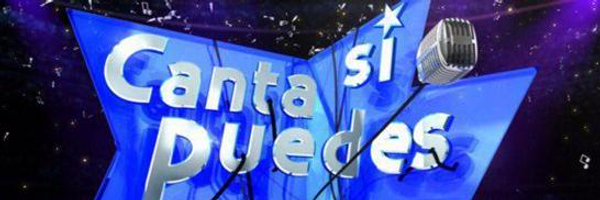 CanalTrece13 Profile Banner