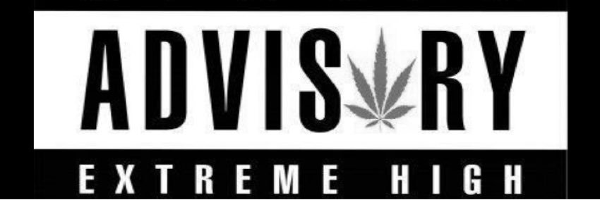 moistitos's profile banner image