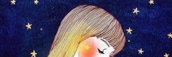 natalieNBbrown's profile banner image