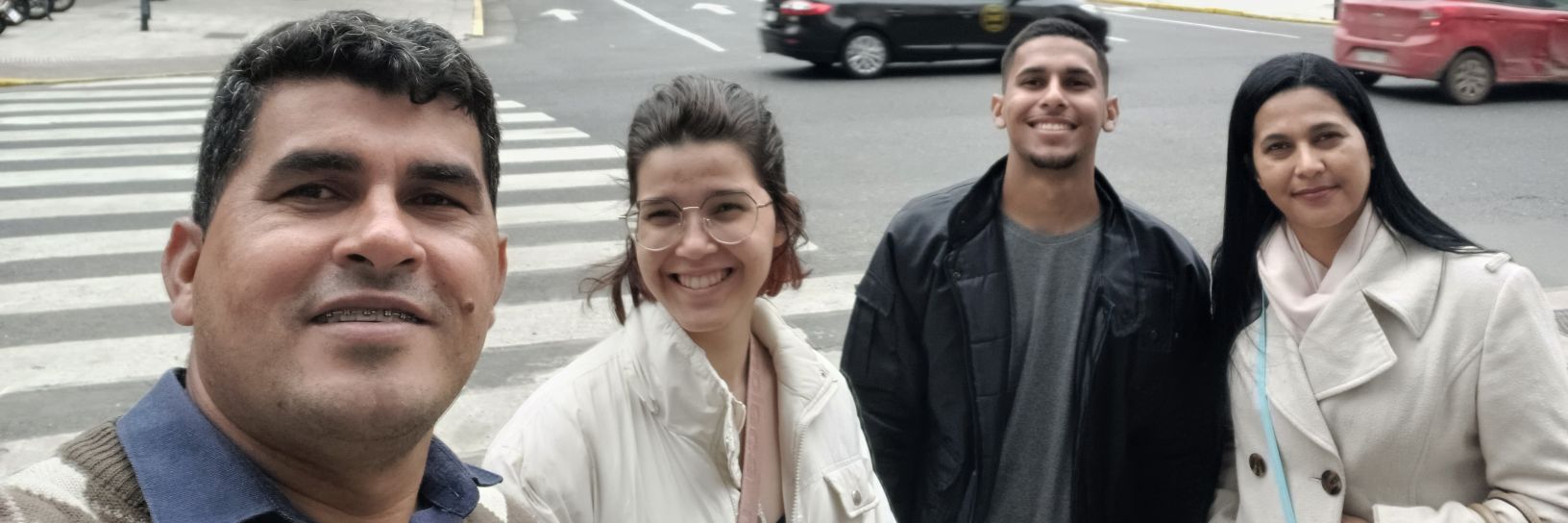 ivanilson82's profile banner image