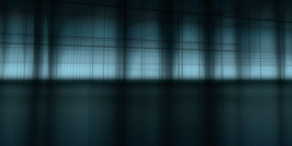 MarcJansen8's profile banner image